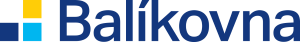 Balikovna Logo
